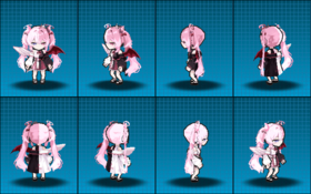 ��ѪӢ������97221