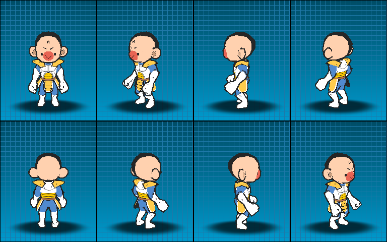 ��ѪӢ������97221