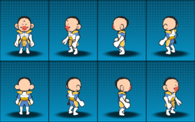 ��ѪӢ������97222