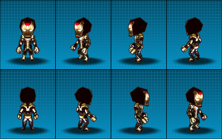 ��ѪӢ������97222