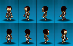 ��ѪӢ������97223