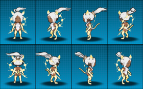 ��ѪӢ������97224