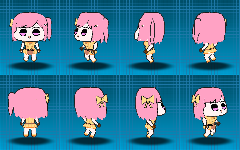 ��ѪӢ������97224