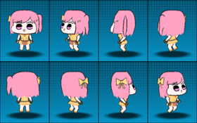 ��ѪӢ������97225