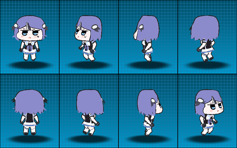 ��ѪӢ������97225