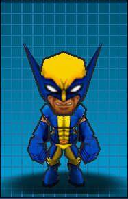 ��ѪӢ������97213