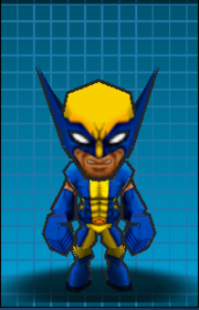 ��ѪӢ������97228