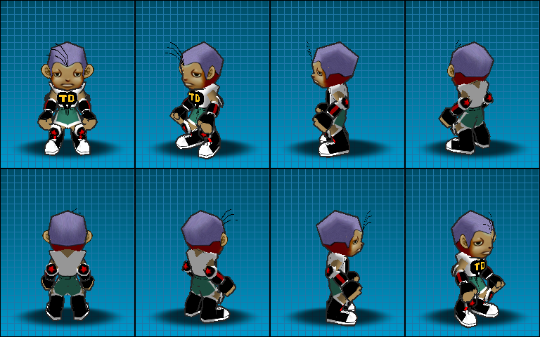 ��ѪӢ������97226