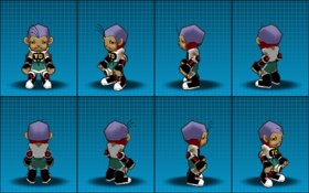 ��ѪӢ������97229