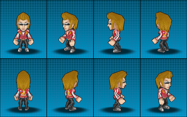 ��ѪӢ������97229