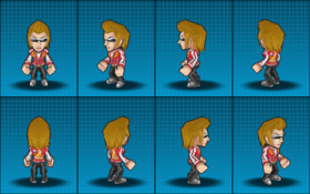 ��ѪӢ������97230