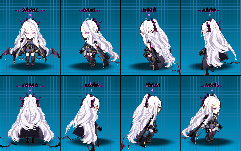 ��ѪӢ������97230