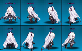 ��ѪӢ������97231