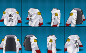 ��ѪӢ������97232