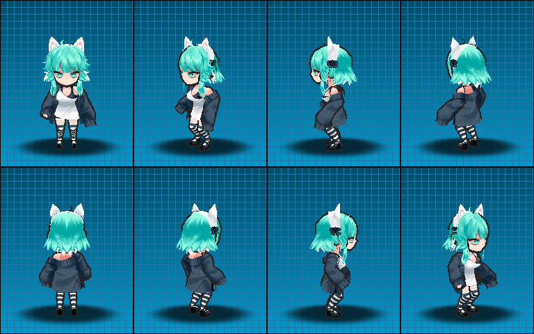 ��ѪӢ������97232