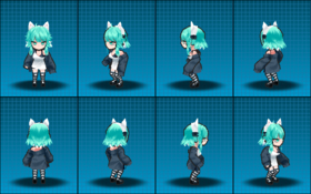 ��ѪӢ������97233