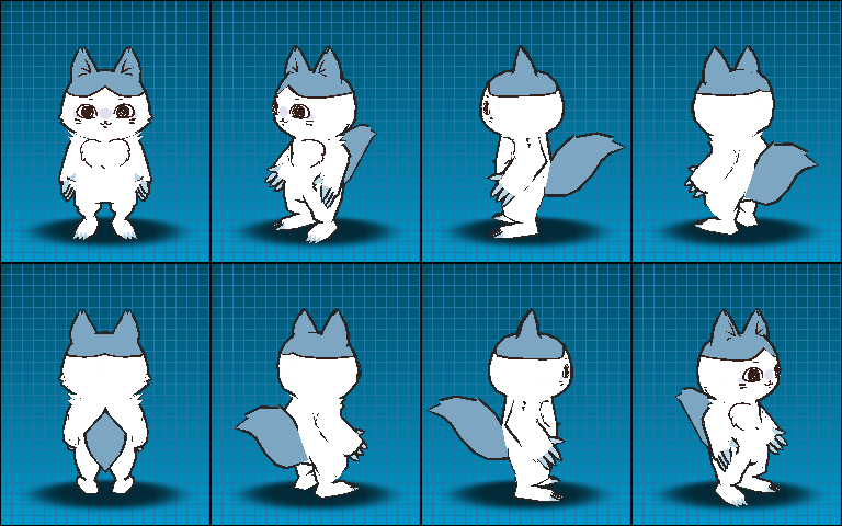 ��ѪӢ������97233