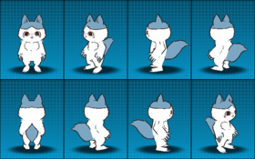 ��ѪӢ������97234