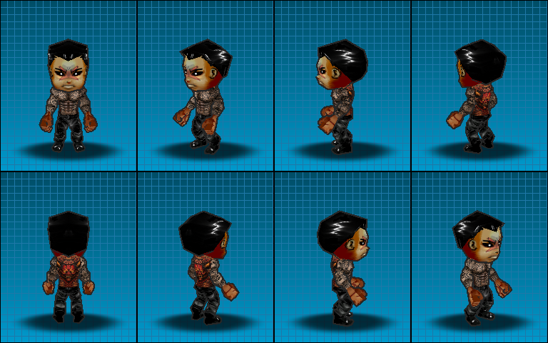 ��ѪӢ������97234