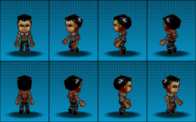 ��ѪӢ������97235