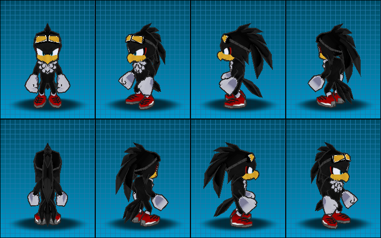 ��ѪӢ������97235