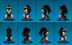 ��ѪӢ������97236