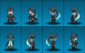 ��ѪӢ������97237