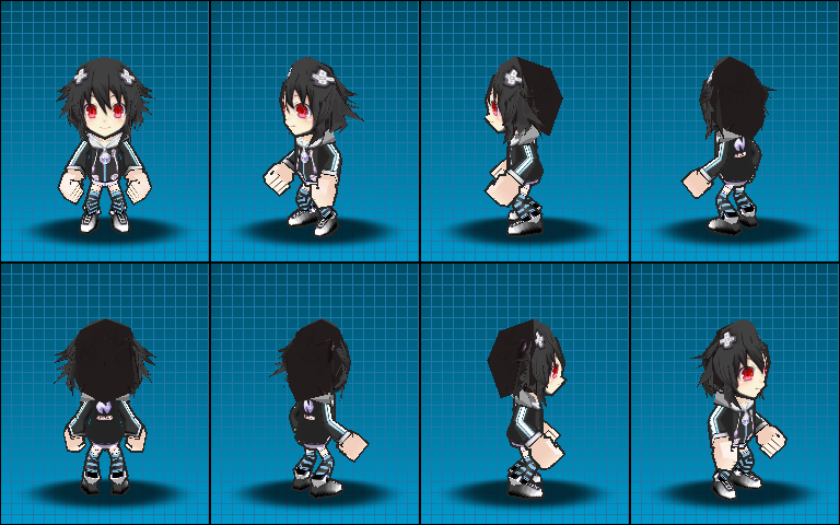 ��ѪӢ������97237