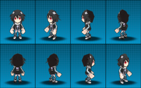 ��ѪӢ������97238