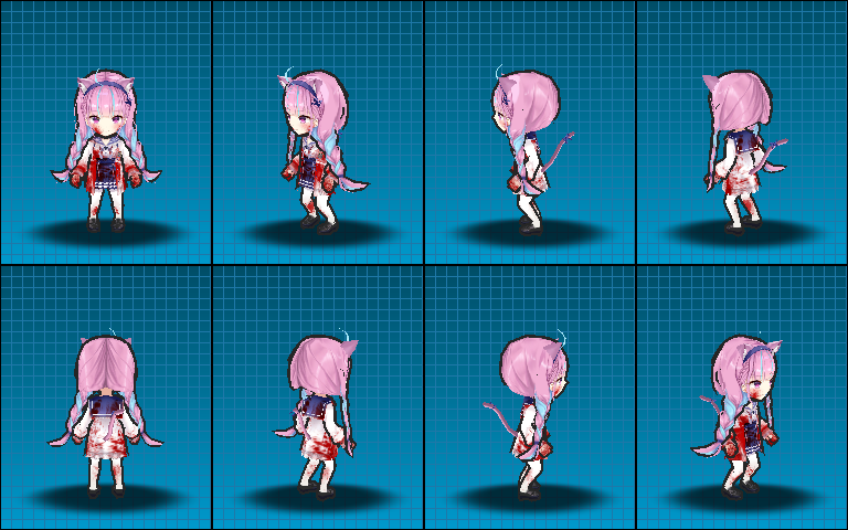 ��ѪӢ������97238