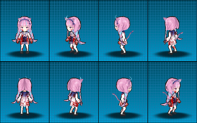 ��ѪӢ������97239