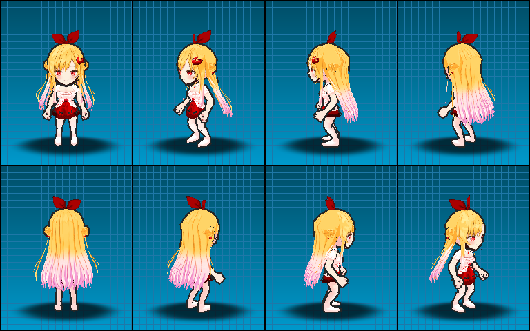 ��ѪӢ������97239