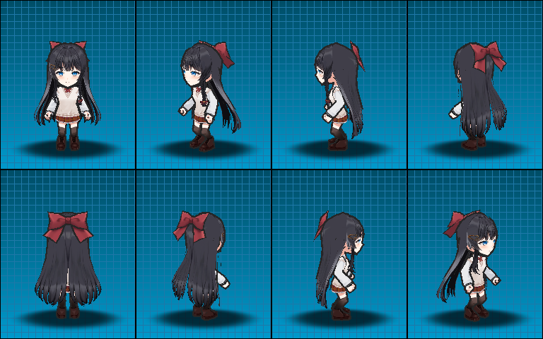 ��ѪӢ������97240