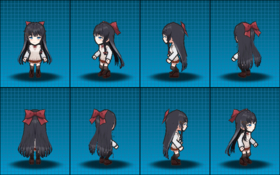 ��ѪӢ������97241