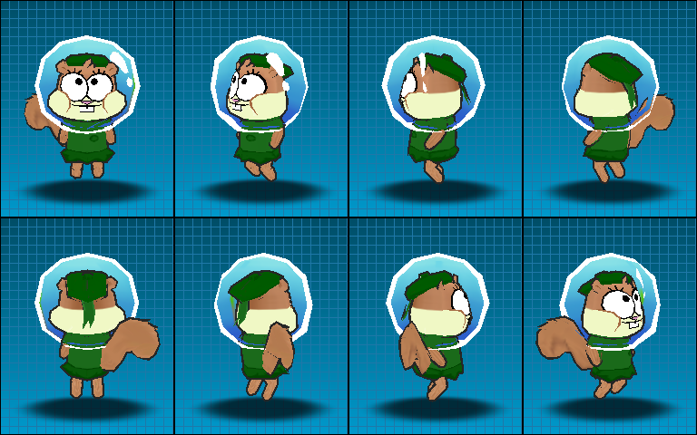 ��ѪӢ������97241