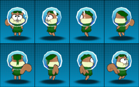 ��ѪӢ������97242