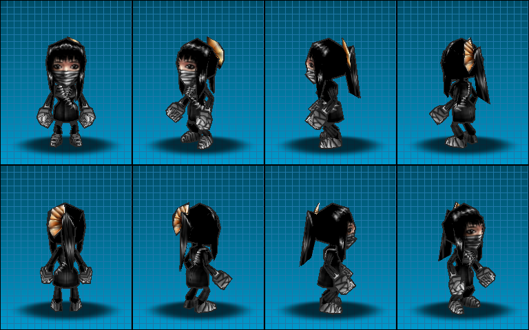 ��ѪӢ������97242