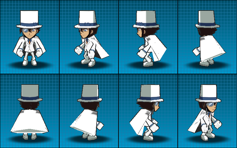 ��ѪӢ������97243