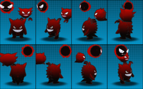 ��ѪӢ������97245