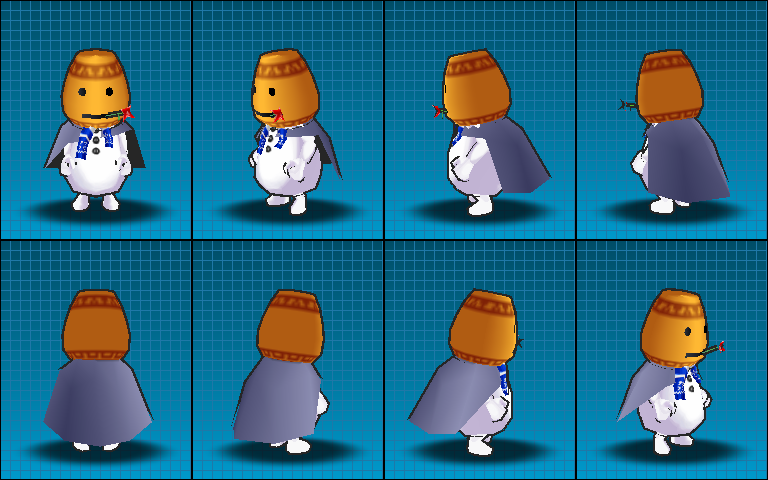 ��ѪӢ������97245