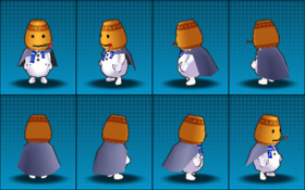 ��ѪӢ������97246