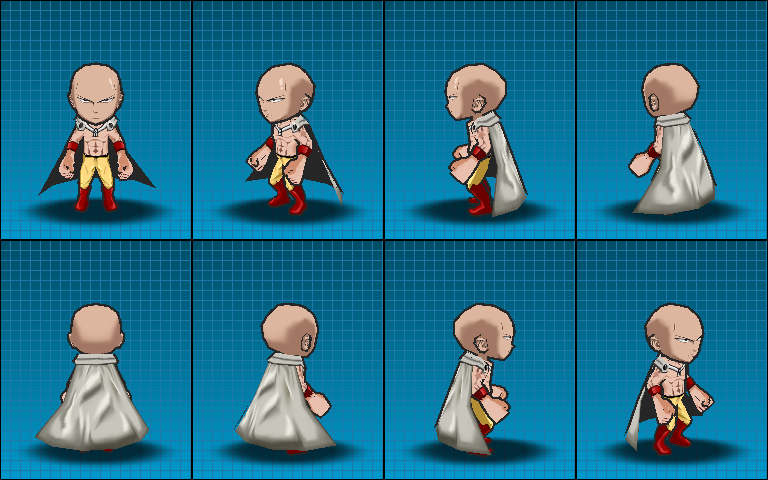 ��ѪӢ������96568