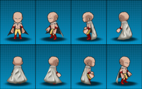 ��ѪӢ������97247