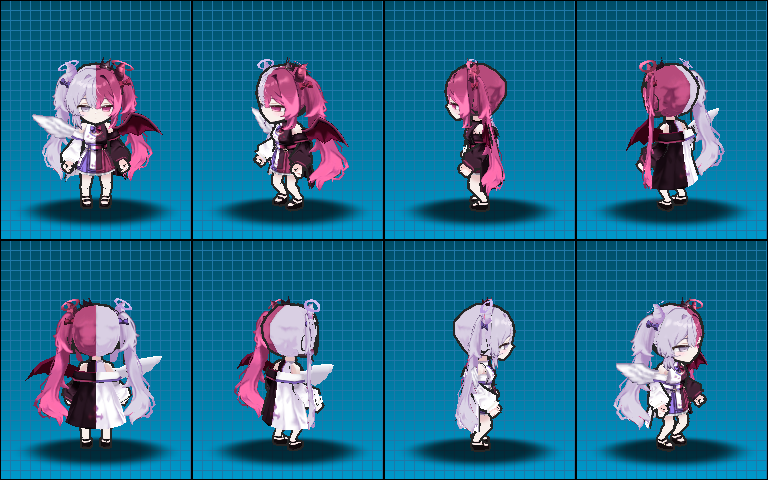 ��ѪӢ������97246