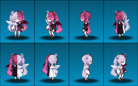 ��ѪӢ������97248