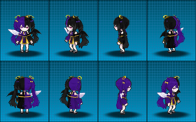 ��ѪӢ������97249