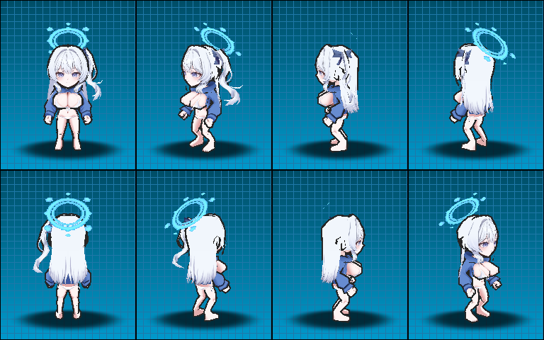 ��ѪӢ������97249