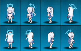 ��ѪӢ������97250