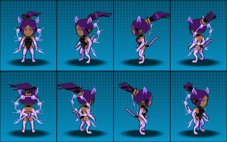 ��ѪӢ������97250