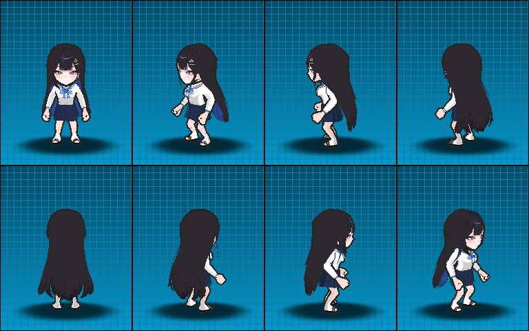 ��ѪӢ������97251